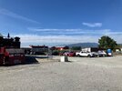 IMG_2848.jpeg