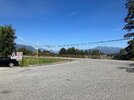 IMG_2847.jpeg