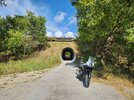 Tunnel OP-1.jpg