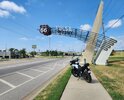 66 Tulsa-3.jpg