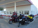 DSC02200.JPG DSC02200.JPG