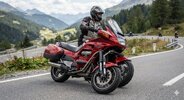 ST1100-MP3.jpg