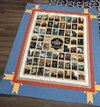 NPQuilt.jpg NPQuilt.jpg