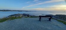 IMG_5019.jpeg