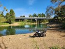 14 Mile Creek 2.jpg