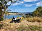 Dam 5.jpg