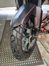 New tire 9-25-2026.jpg
