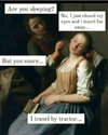 1790436468462.png
