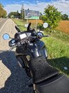 20260926_151544.jpg