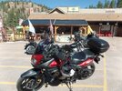 SAM_8917.JPG SAM_8917.JPG