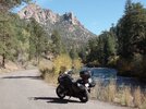SAM_8919.JPG SAM_8919.JPG