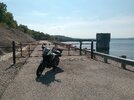 DSCF0375.JPG