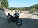 DSCF0379.JPG