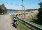 DSCF0382.JPG