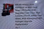 Hikari led headlights.jpeg Hikari led headlights.jpeg