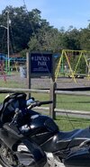 IMG_8755.jpeg
