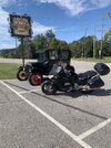 IMG_8766.jpeg