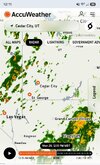 20260928_HurricanePolo.jpg