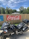 IMG_8768.jpeg
