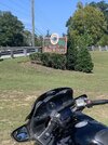 IMG_8762.jpeg
