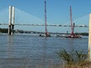 IMG_0257.jpeg