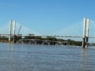 IMG_0255.jpeg