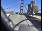 IMG_5661.jpeg IMG_5661.jpeg