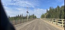 IMG_5665.png IMG_5665.png