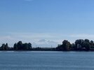 IMG_2885.jpeg