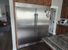 Fridge.jpg Fridge.jpg