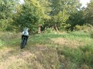 DSCF0394.JPG
