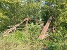 DSCF0403.JPG