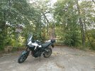 DSCF0418.JPG