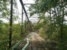 DSCF0421.JPG