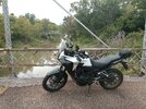 DSCF0436.JPG