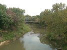 DSCF0444.JPG