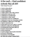 1790785637707.png