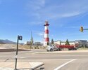 CedarCityLighthouse.jpg CedarCityLighthouse.jpg