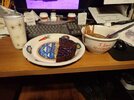 2026 PED Birthday Feast.jpg 2026 PED Birthday Feast.jpg