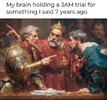 1790870785983.png