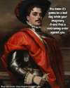 1790883570767.png