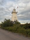 IMG_1955.jpeg IMG_1955.jpeg