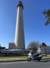 IMG_3140.jpeg IMG_3140.jpeg