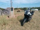DSCF0369.JPG