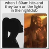 1790897602768.png