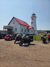20260707_130528_resized.jpg