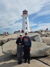 20260713_105522_resized.jpg
