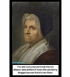 1790960584378.png