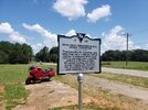 20260808_135505.jpg