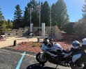 IMG_2808.jpeg